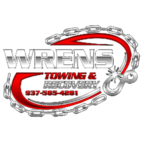 Wren's Auto Parts & Service